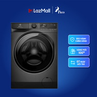 Máy giặt Electrolux UltimateCare 500 Inverter 9 kg EWF9023P5SC - Mới 2024