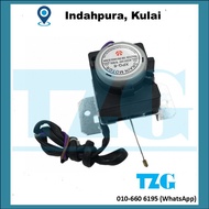 SANYO (KULAI) WASHING MACHINE DRAIN MOTOR ASW-U115AT ASW-173SB ASW-160SB ASW-U120AT ASW-A85HT ASW-G1