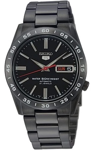 SEIKO Mens Watches 5 SNKE03-4