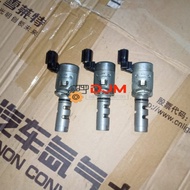 sensor vvti ocv oil ford fiesta 16 in