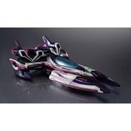 MegaHouse C.F.C. 高智能方程式SIN 凰呀 AN-21 超級氣流推進器模式 [平行進口]