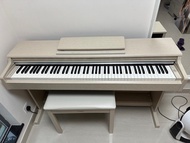 Yamaha YDP-165 Arius 數碼鋼琴