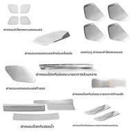 CHEYI | ฝาปิดช่องลมป้องกันสำหรับ Xpeng M03