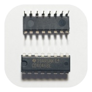 AVAILABLE VARIOUS ICS AND TRANSISTORS NE555 4017 BD139 CD4046 LM358P TDA2003 IC SOCKET