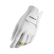 Titleist Callawayˉpxgˉ Taylormade lecoq sportif Titleist J．Lindeberg✕▤ TaylorMade Golf Gloves Men's 