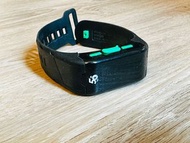 Bandai Vital Bracelet 50th 紀念版 智能手環