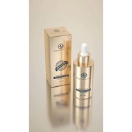 HM skincare Serum 50ml