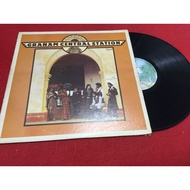 Graham Central Station 12 Inches LP PinHaiMusic B97 Shop