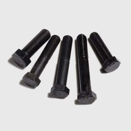 HEX BOLT HIGH TENSILE 5/16"