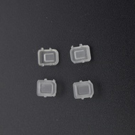 Ban Đầu Mini 4 Pro Cánh Tay LED Bìa Repir Bộ Phận Chụp Đèn Thay Thế Cho DJI Mavic Mini 4 Pro Phụ Kiệ