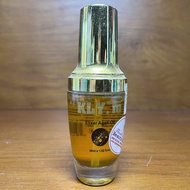 [HCM]Tinh dầu dưỡng tóc Kly.M Elixer Argan Oil phục hồi tóc hư tổn 125ml
