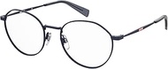 Vista LV 1059 PJP 53/19/140 Unisex Adult Glasses Pjp 53/19/140