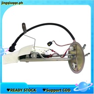 E2298s XL1Z9H307BC Fuel Pump Assembly for FORD Expedition 1999-2002 V8 4.6L 5.4L