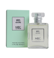 Nước Hoa Nữ cao cấp Iris Adore 50ml