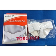 Hernia Pants/Hernia Therapy Pants/Hernia Pants