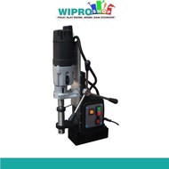 Wipro Bor Magnet Crinkey BMC- 75 BMC-100