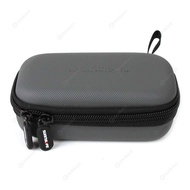 Sunnylife Storage Bag Portable Carry Case for Insta360 One X Action Camera