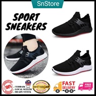 [Ready Stock]Sport Sneakers Men-Sport Shoes Men-Men Shoes Sneakers-Sport Shoes-Sneakers-Shoes For Me