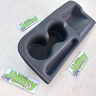 TATAKAN KOIN DASHBOARD VITARA ESCUDO TEMPAT KOIN MINUMAN JLX SIDEKICK New