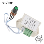 AIPING DC Generator Module, Adjustable Voltage Analog Signal 0-10V Generator, Voltage Signal Generat