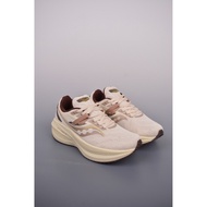 Saucony Triumph 20 Saucony Victory running shoes Gen 20