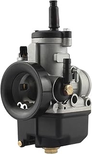 Motorbike carburettor For Dellorto PHBH 28 30 Motorcycle Carburetor 28BS 30BS 4T R3311 R3488 Racing 