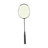 【TikTok】Badminton Racket Carbon Fiber Badminton Racket Wholesale Durable Ultra-Light Badminton Racket Children's Badmint