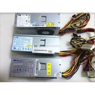 Power supply AC adapter for LENOVO A70 M75E M81 M91P M70E M73 M75 M77 S520 S525 s5r1 Q77 B75 Q75 A75