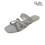 GIMMI Amelia Women Sandals