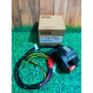 Switch Vixion 3C1Kiri Holder Vixion 3C1Kiri