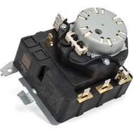WE4M532 TMD1FM07 234D1296P004 WE04M0532 Pengganti Pemasa Pengering, Kualiti OEM Tulen, Menggantikan 