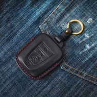 寶馬 BMW F30 F31 330 420 520 740 I3 I8 M4汽車鑰匙