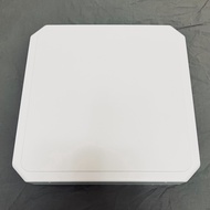 LORA 915/923 Suitable For 9dbi Flatbed Antenna Directional Helium High Gain