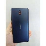 NOKIA C01 PLUS 2GB RAM/16GB ROM