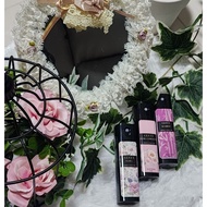 15ml Pen Perfume,Long  Lasting Edp Inspired