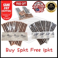 USA Dura Seal Tire Repair Tire Leak Repair Tire Rubber Strip Tire Patch Tire Patch Worm Tire Patch