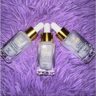 SERUM 3 BOTOL (45ML)