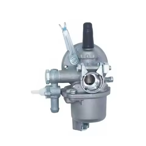 328 Carburetor Carb Fit for Tanaka SUM328 BG328 CG328 Grass Trimmer Cutter Lawn Mower Carburettor