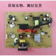 DELL E2314HF E2014HF E1914H Power Board ILPI-327-2 491A010S140ZH06