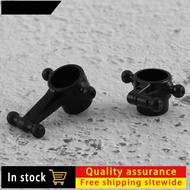 【zonami】4Pcs K989-33 K989-34 Front & Rear Steering Cup for  K969 K979 K989 K999 P929 P939 1/28 RC Ca