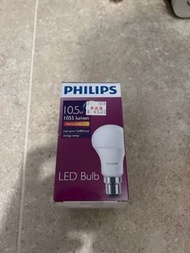 Philips 1055lm LED 燈