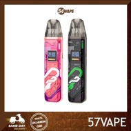 promo Oxva Xlim Pro Original !!