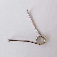 Gardening Shears Fruit Branch Shears Spring Parts Accessories Universal Reverse Spring Left Right Sp