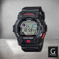 CASIO G-SHOCK G-7900-1DR / G-7900-1D / G-7900-1 / G-7900 WATCH 100% ORIGINAL