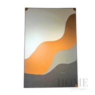 Wall Art Painting Living Room Wall Decoration Room Decoration Picture Frame