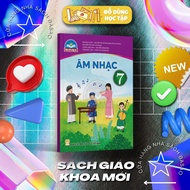 Music Grade 7 – Creative Horizon