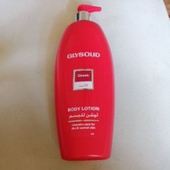 ♞Glysolid Classic Body Lotion 500ml