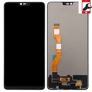 Oppo F7 Original LCD Touch Screen Digitizer