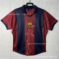 manchester united jersey 24/25 manchester united Spain Juvens Jersey Manchester Bayer Jersey Chelsea