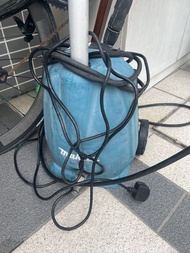 牧田高壓清洗機